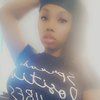 tyisha0823